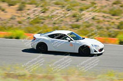 media/May-11-2024-Speed Ventures (Sat) [[6540dbf9cc]]/Red Group/Session 2-Bowl Entrance/